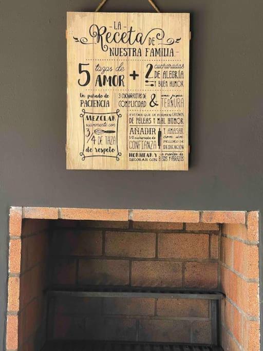 Rustica Gamonales