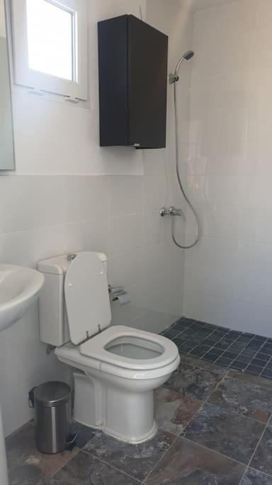 Rustica Gamonales Holiday home *
